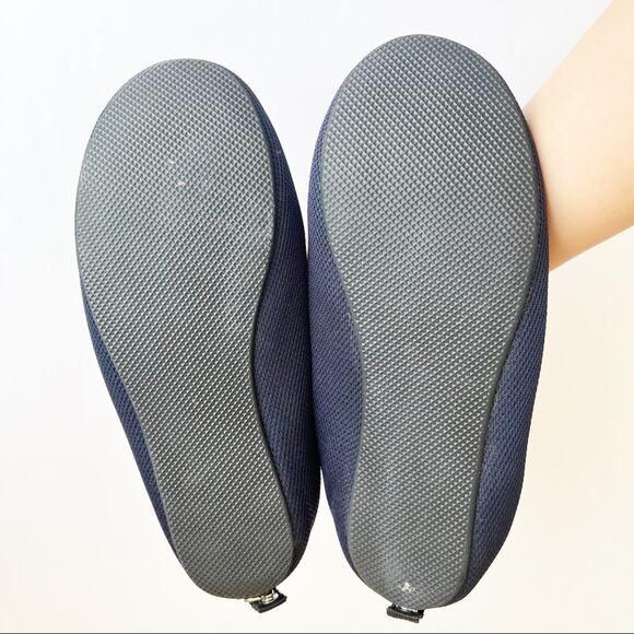 Mahabis Summer Wool Lined Classic Slippers - Picture 5 of 7